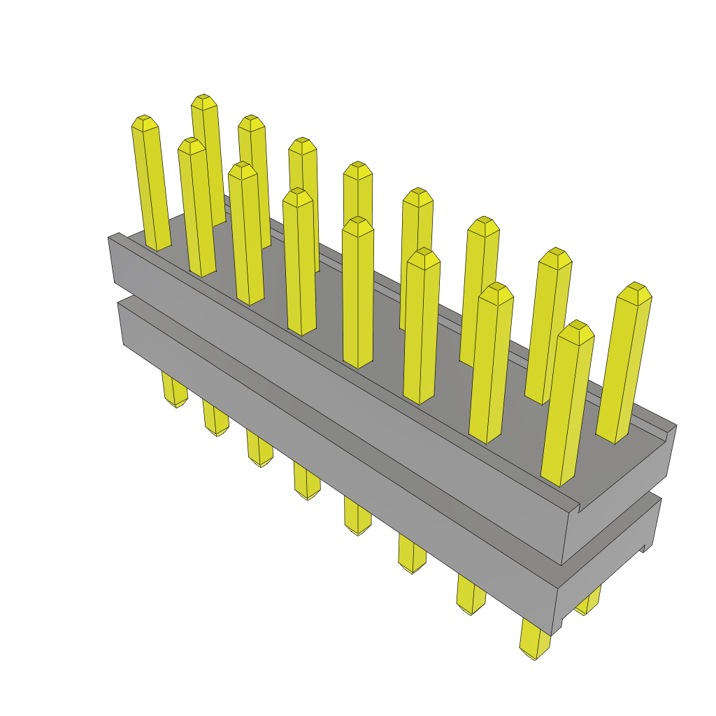 tw-08-02-f-d-145-090