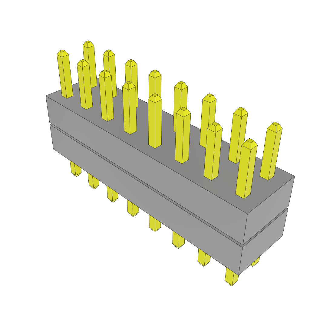 tw-08-02-f-d-165-090