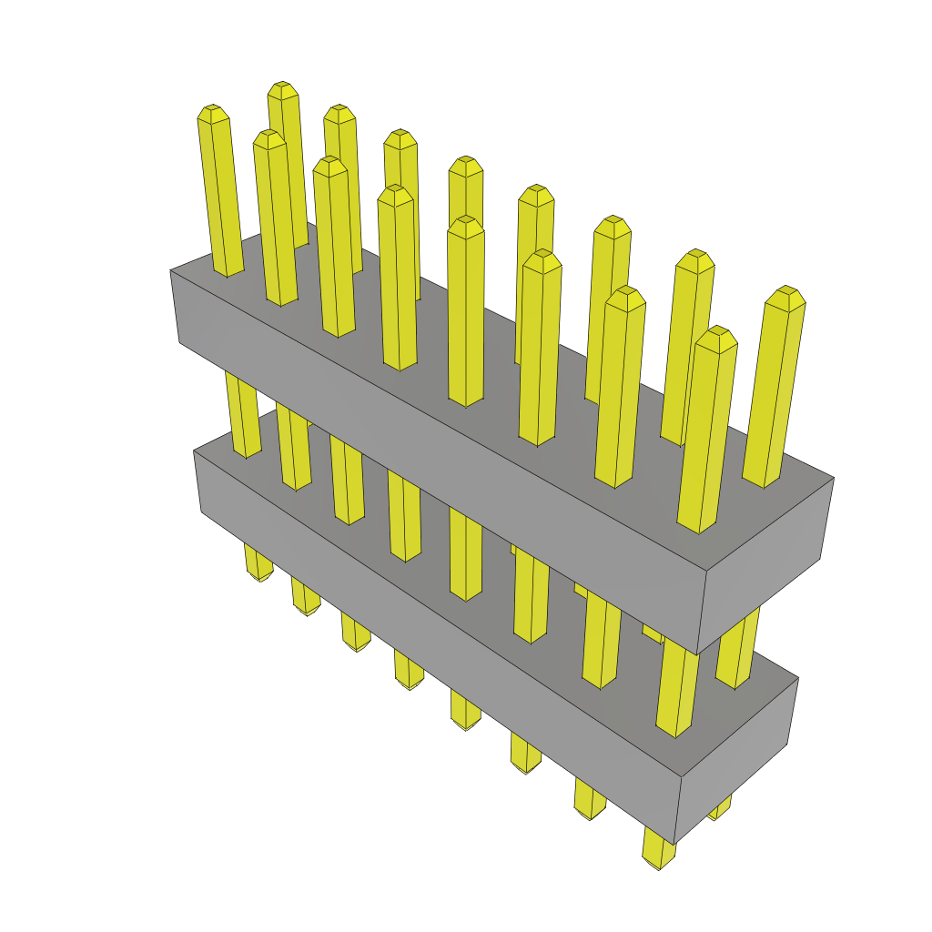 tw-08-03-f-d-285-090