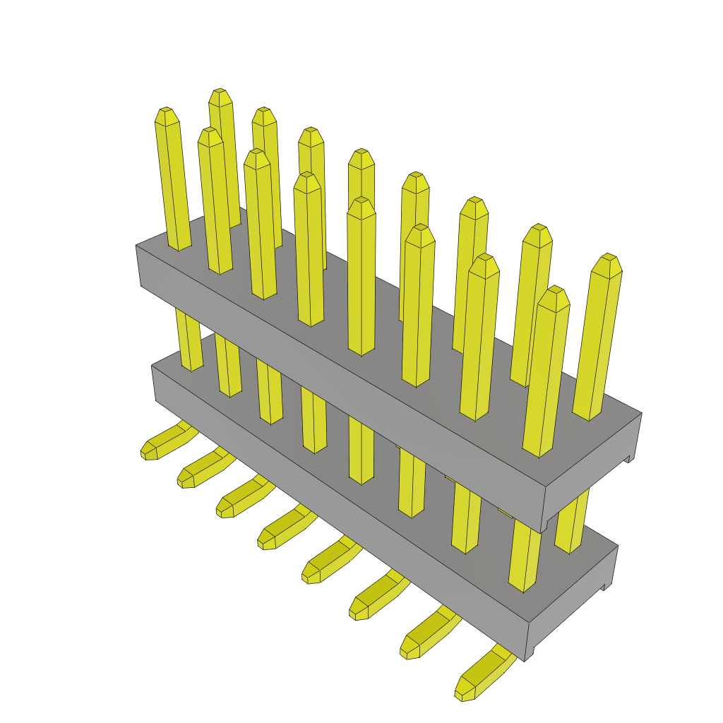 tw-08-03-f-d-290-sm
