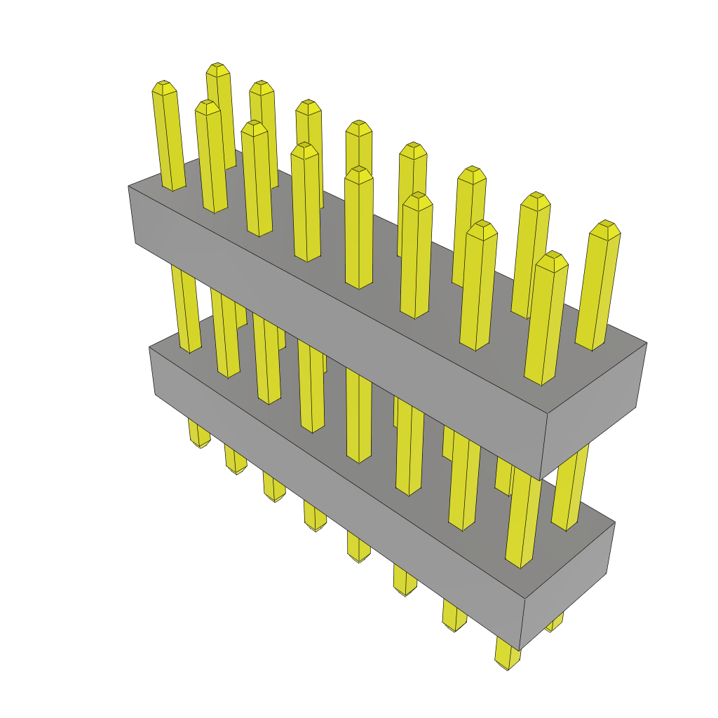 tw-08-03-f-d-315-090