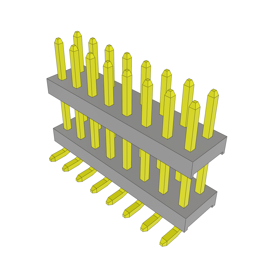 tw-08-03-f-d-320-sm