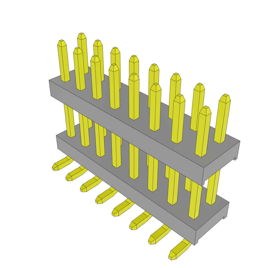 tw-08-03-f-d-330-sm