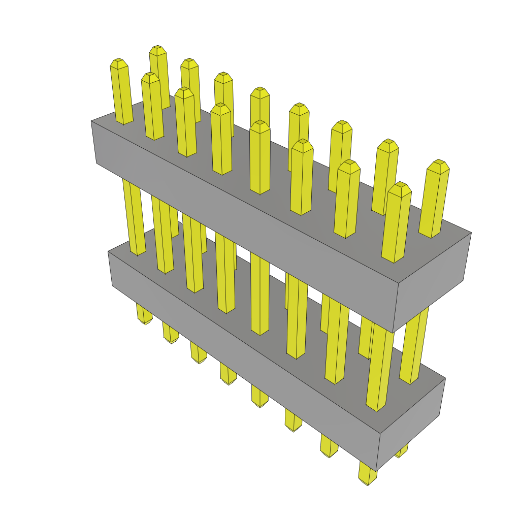 tw-08-03-f-d-340-090