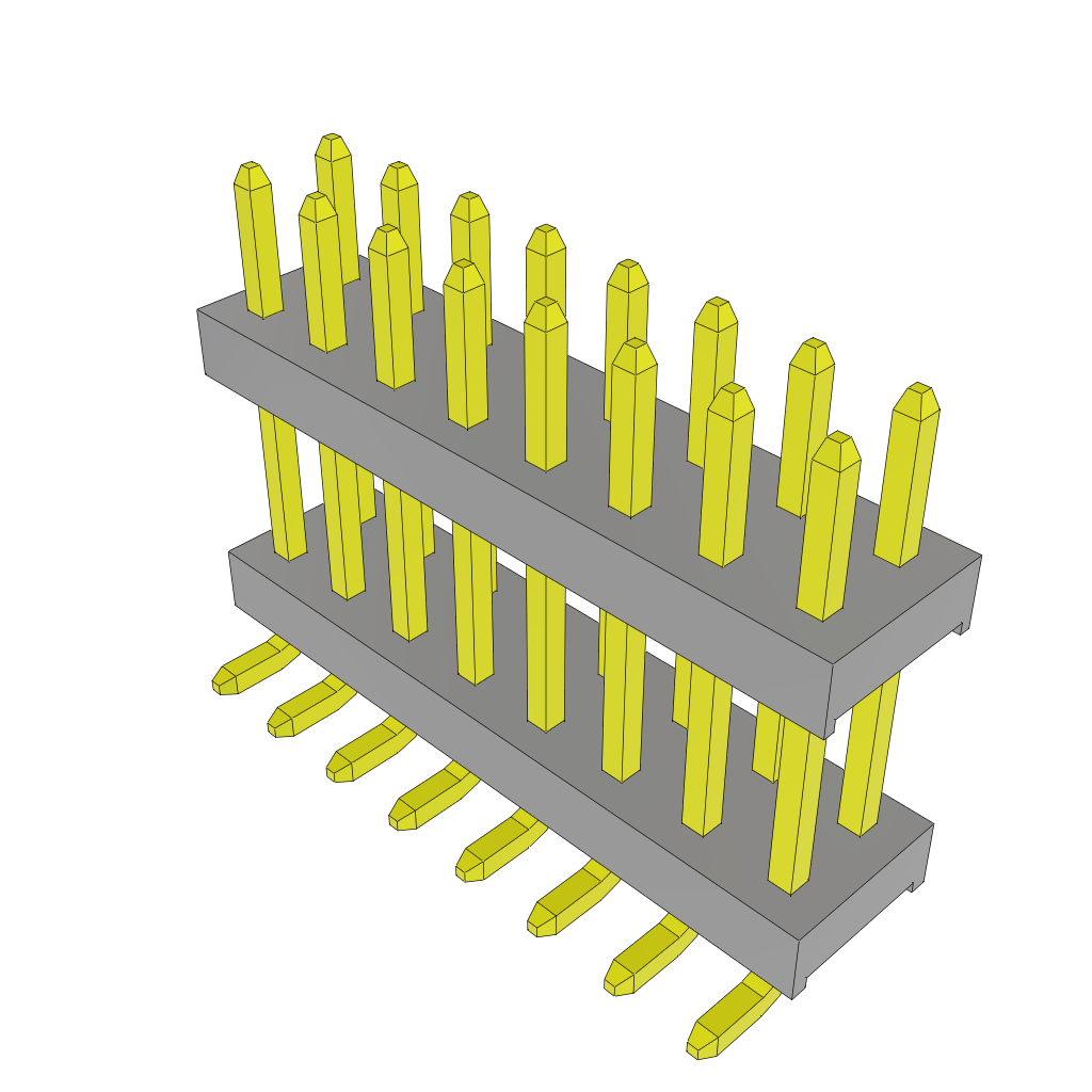 tw-08-03-f-d-345-sm