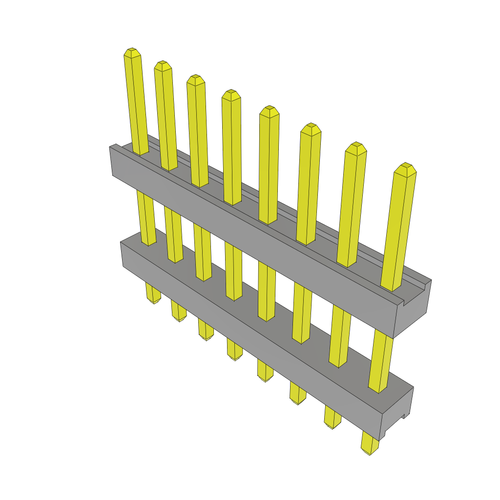 tw-08-03-f-s-265-090
