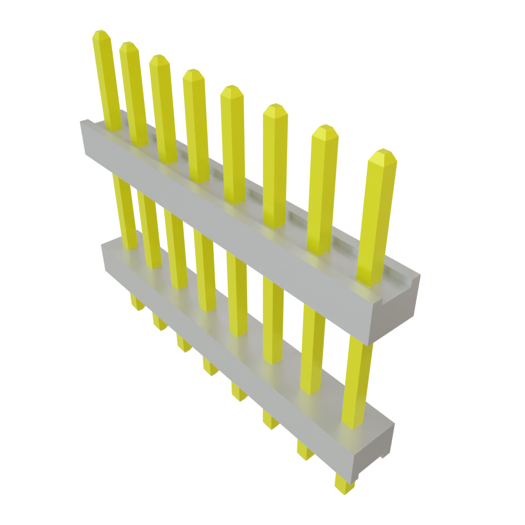 tw-08-03-f-s-300-090