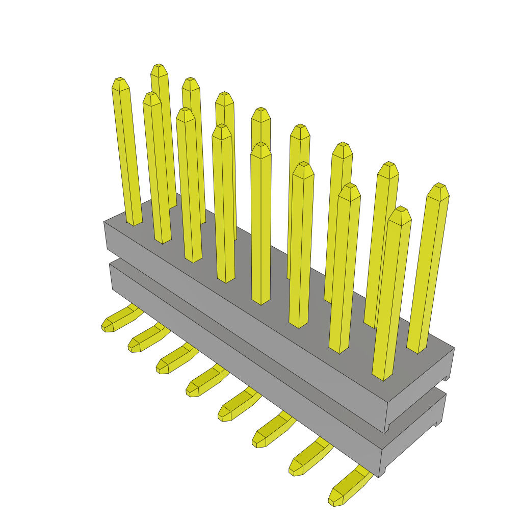 tw-08-03-l-d-200-sm