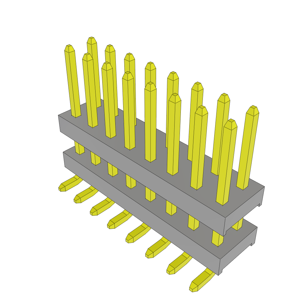 tw-08-03-l-d-245-sm