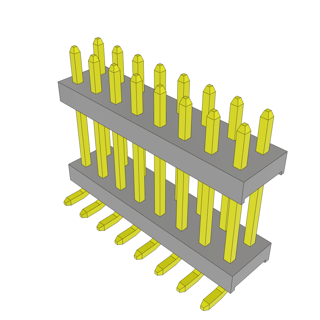 tw-08-04-f-d-385-sm