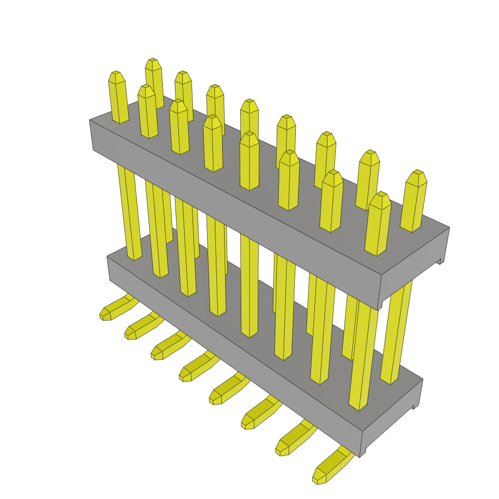 tw-08-04-f-d-400-sm