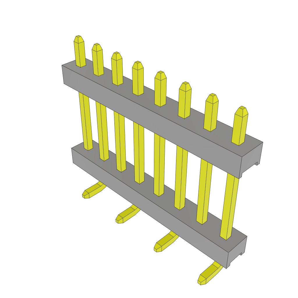 tw-08-04-f-s-400-sm