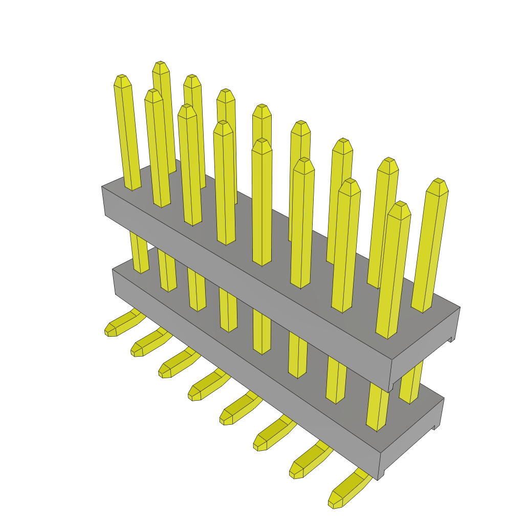 tw-08-04-l-d-285-sm
