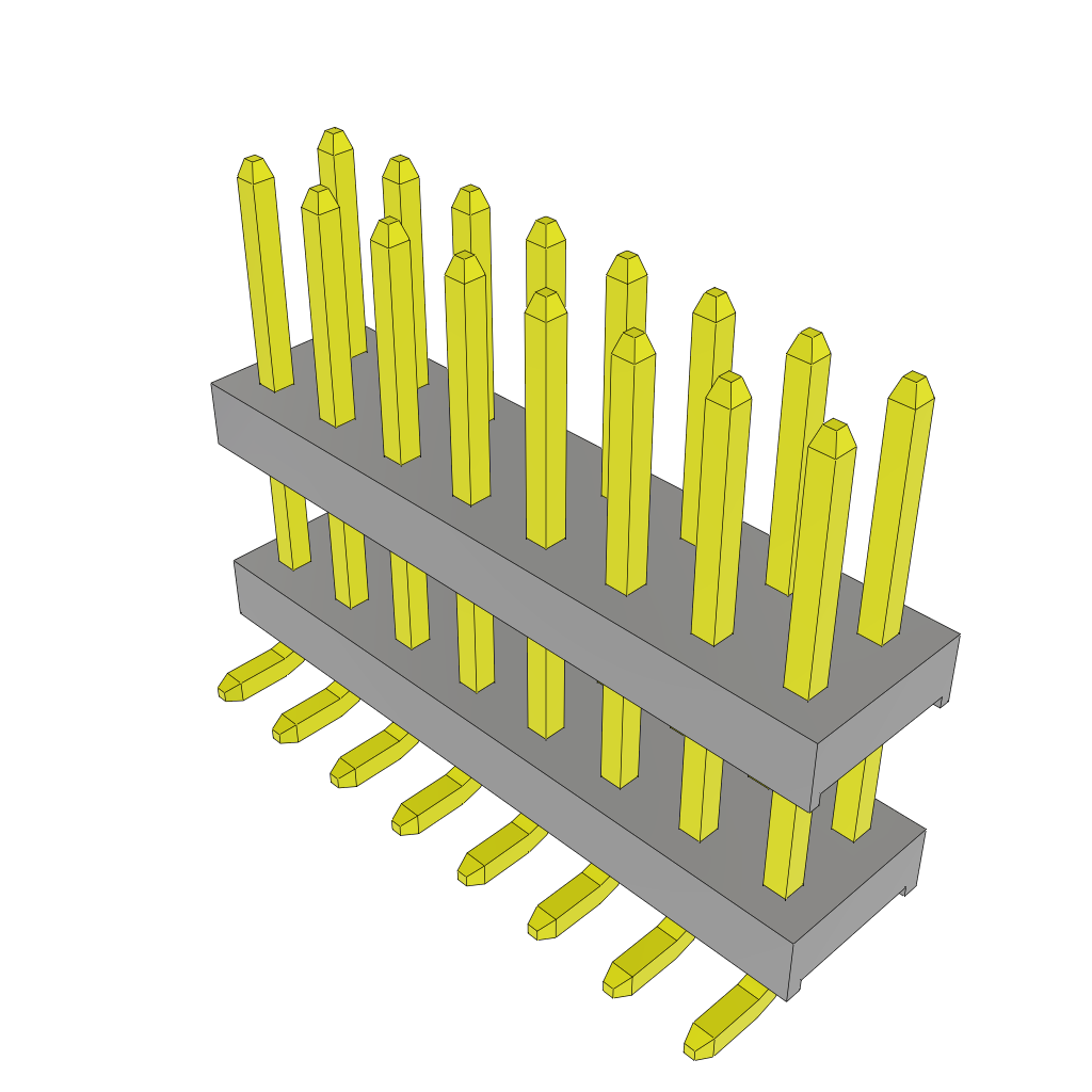 tw-08-04-l-d-290-sm