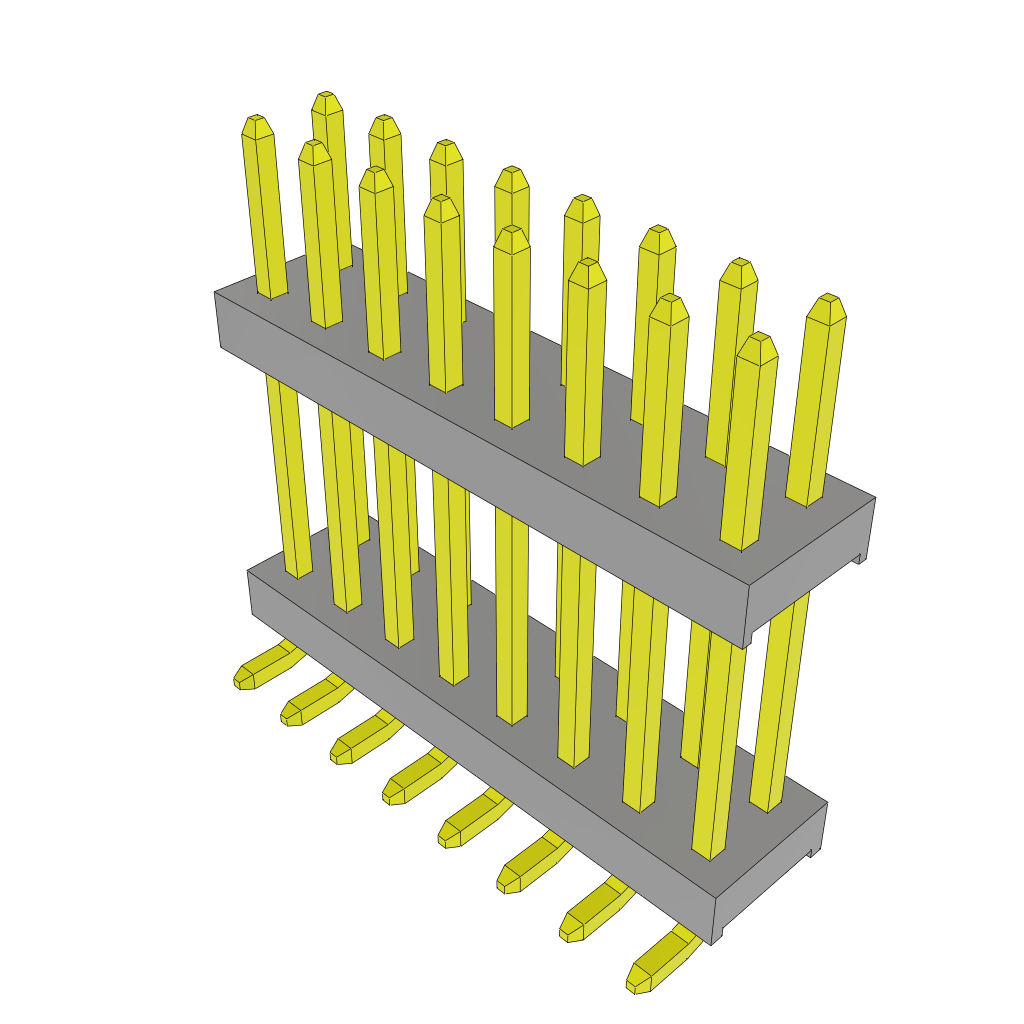 tw-08-06-f-d-435-sm