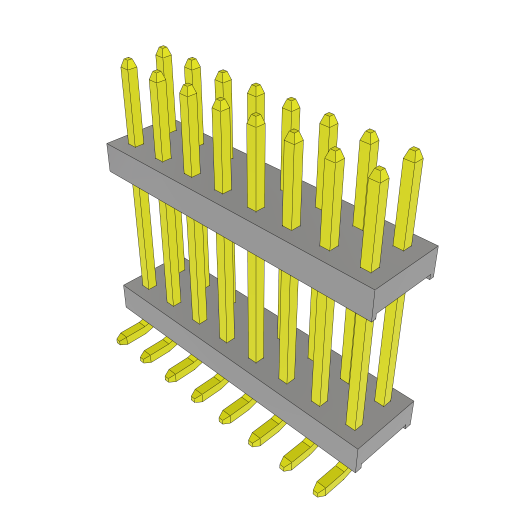 tw-08-06-f-d-440-sm