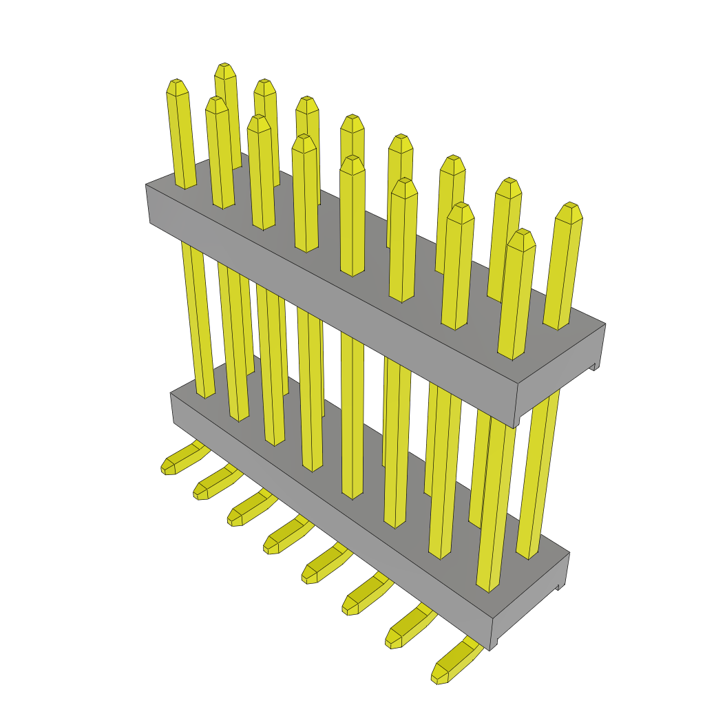 tw-08-06-f-d-460-sm