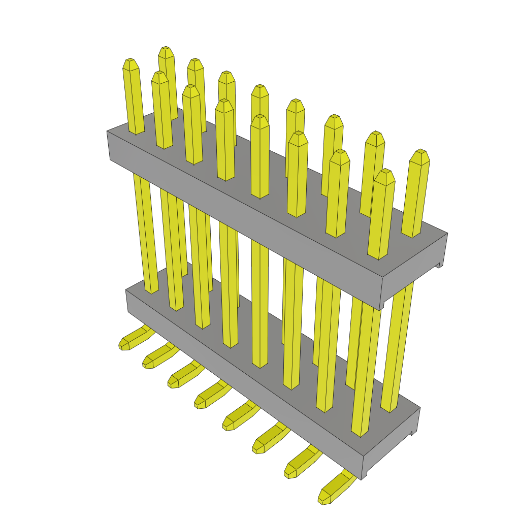 tw-08-06-f-d-470-sm