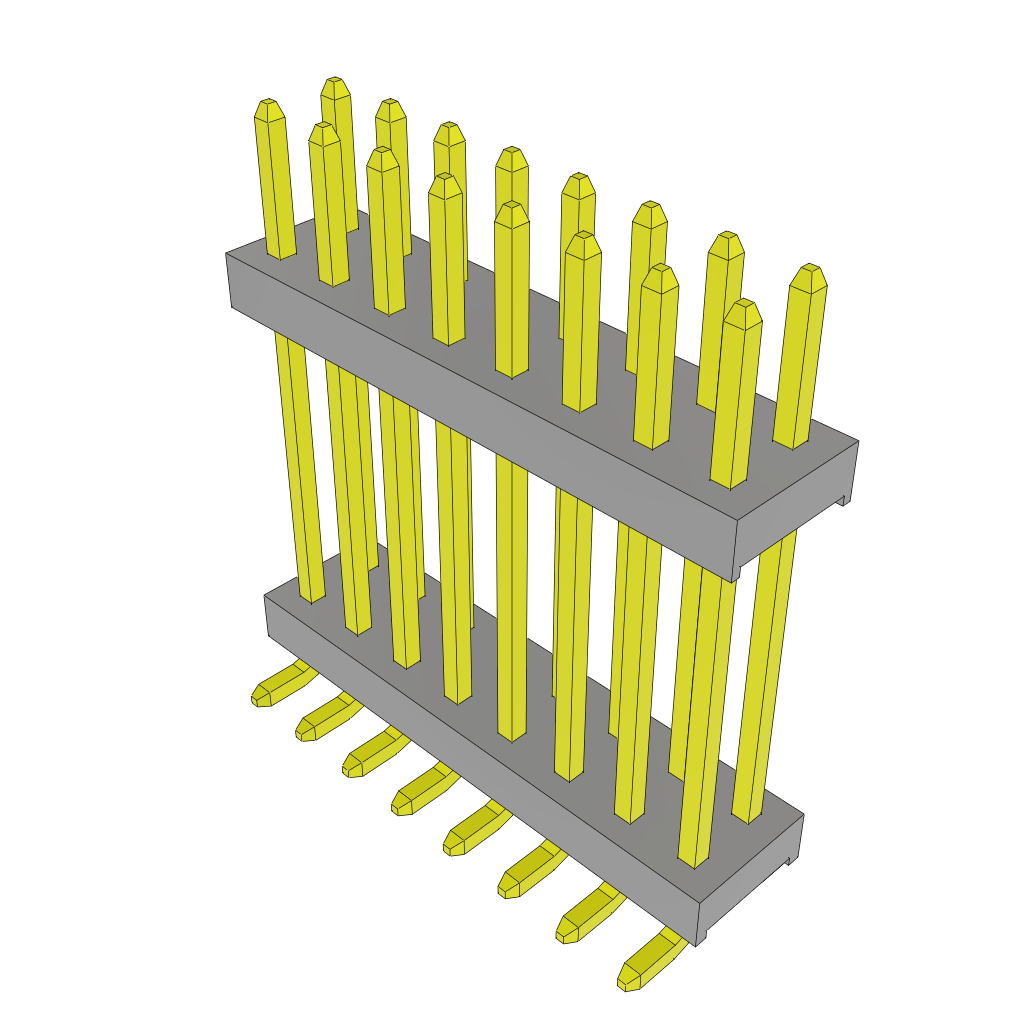 tw-08-07-f-d-530-sm