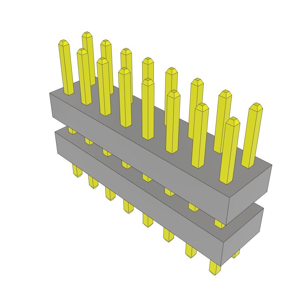 tw-08-09-f-d-210-090