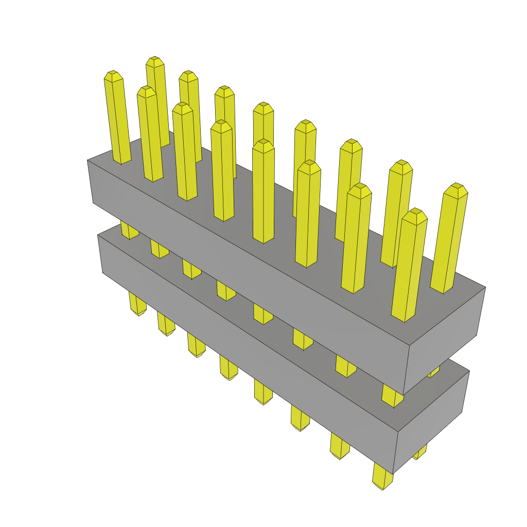 tw-08-09-f-d-220-090