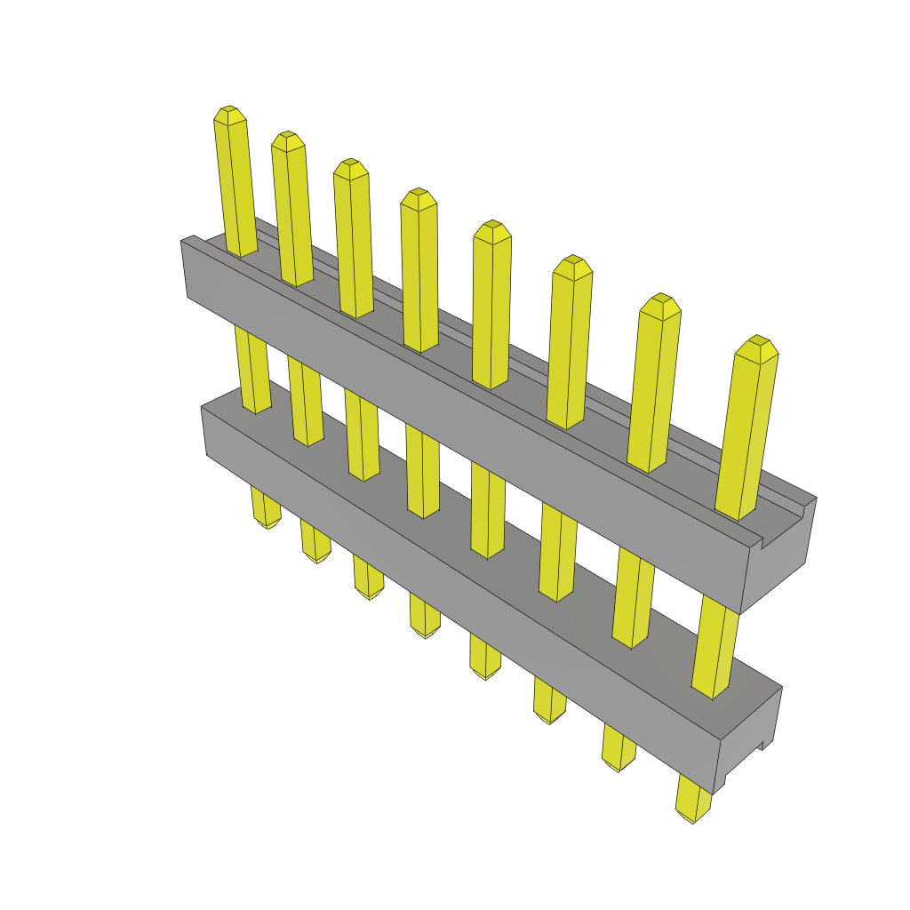 tw-08-09-f-s-240-090