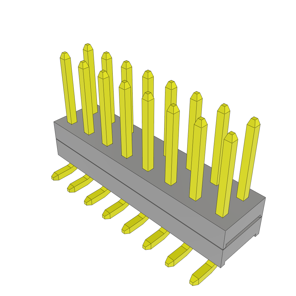 tw-08-09-l-d-170-sm