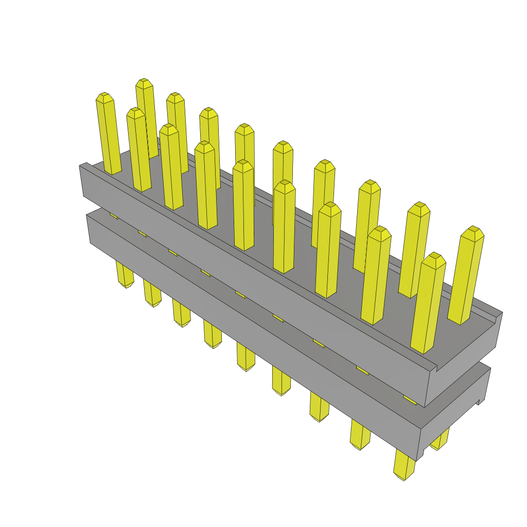 tw-09-02-f-d-155-095