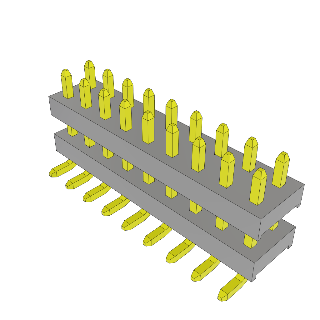 tw-09-02-f-d-230-sm