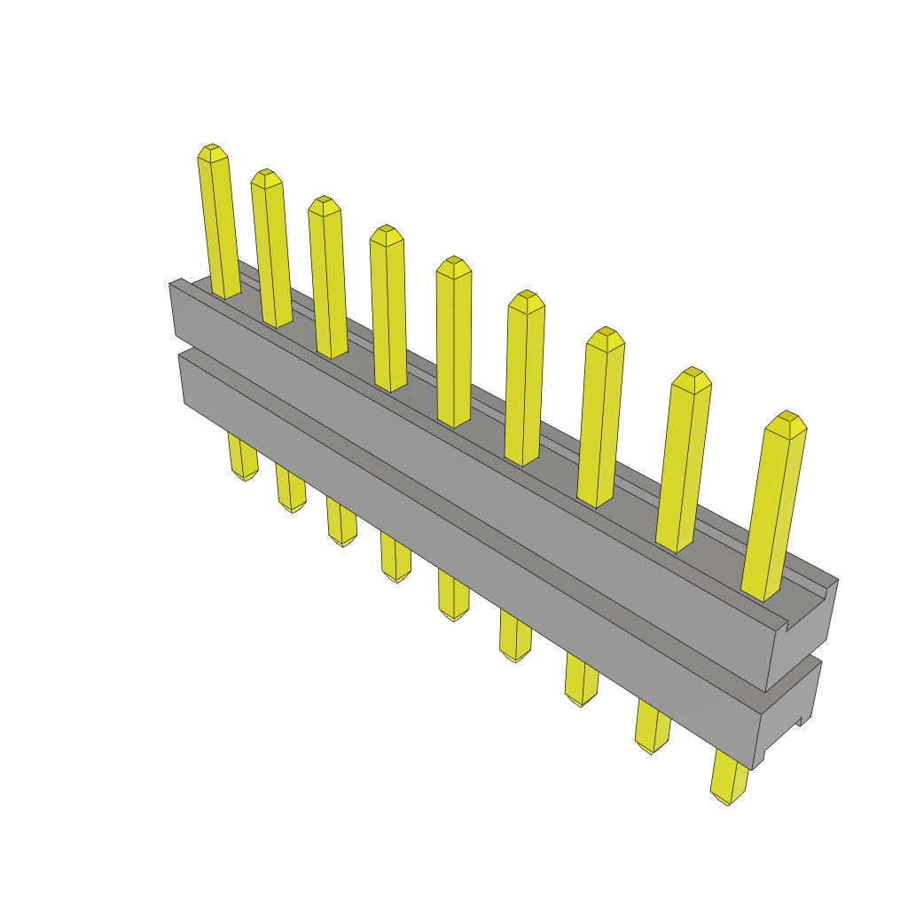 tw-09-02-f-s-140-095