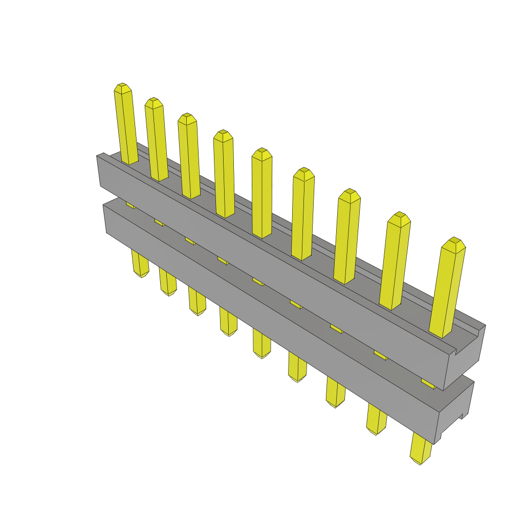 tw-09-02-f-s-155-095