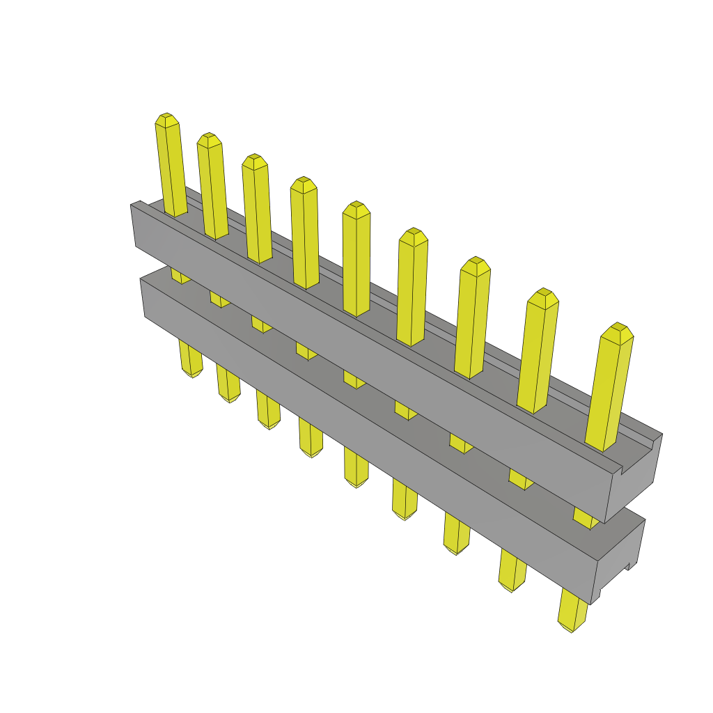 tw-09-02-f-s-165-095