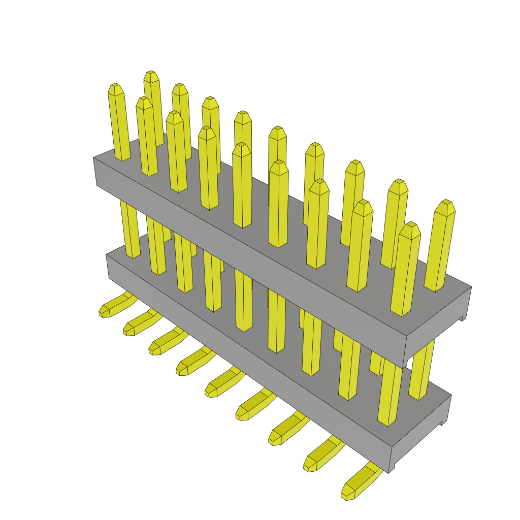 tw-09-03-f-d-325-sm