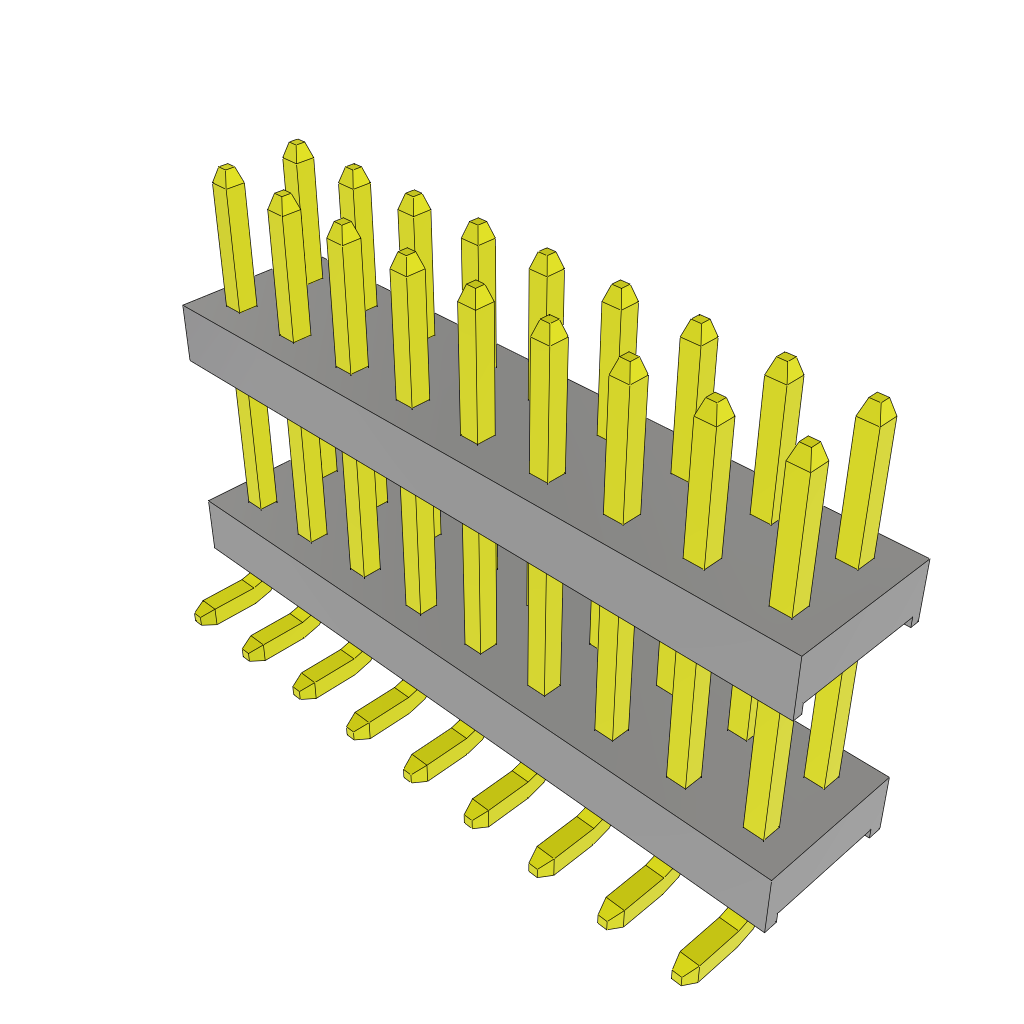 tw-09-03-f-d-330-sm