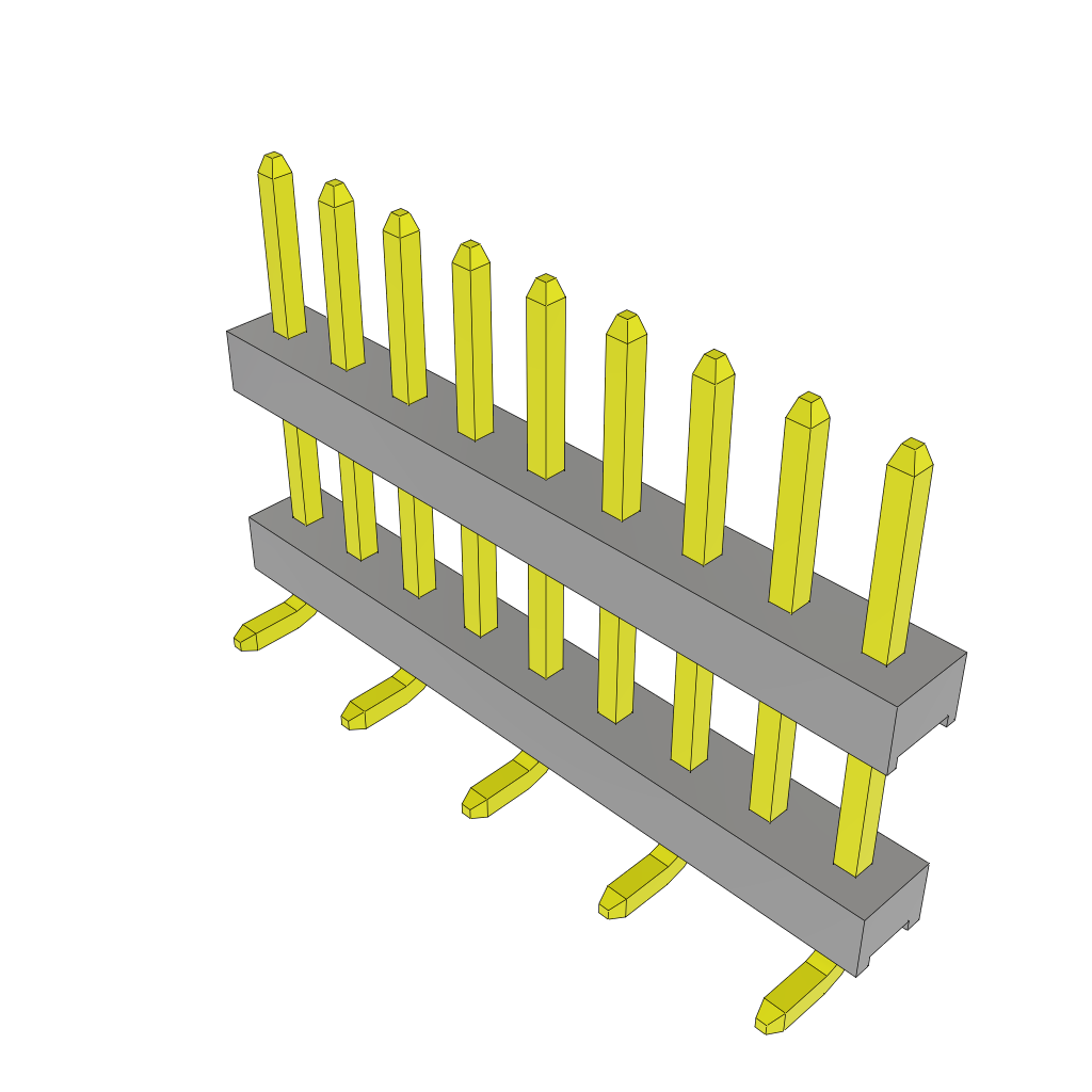 tw-09-03-f-s-305-sm