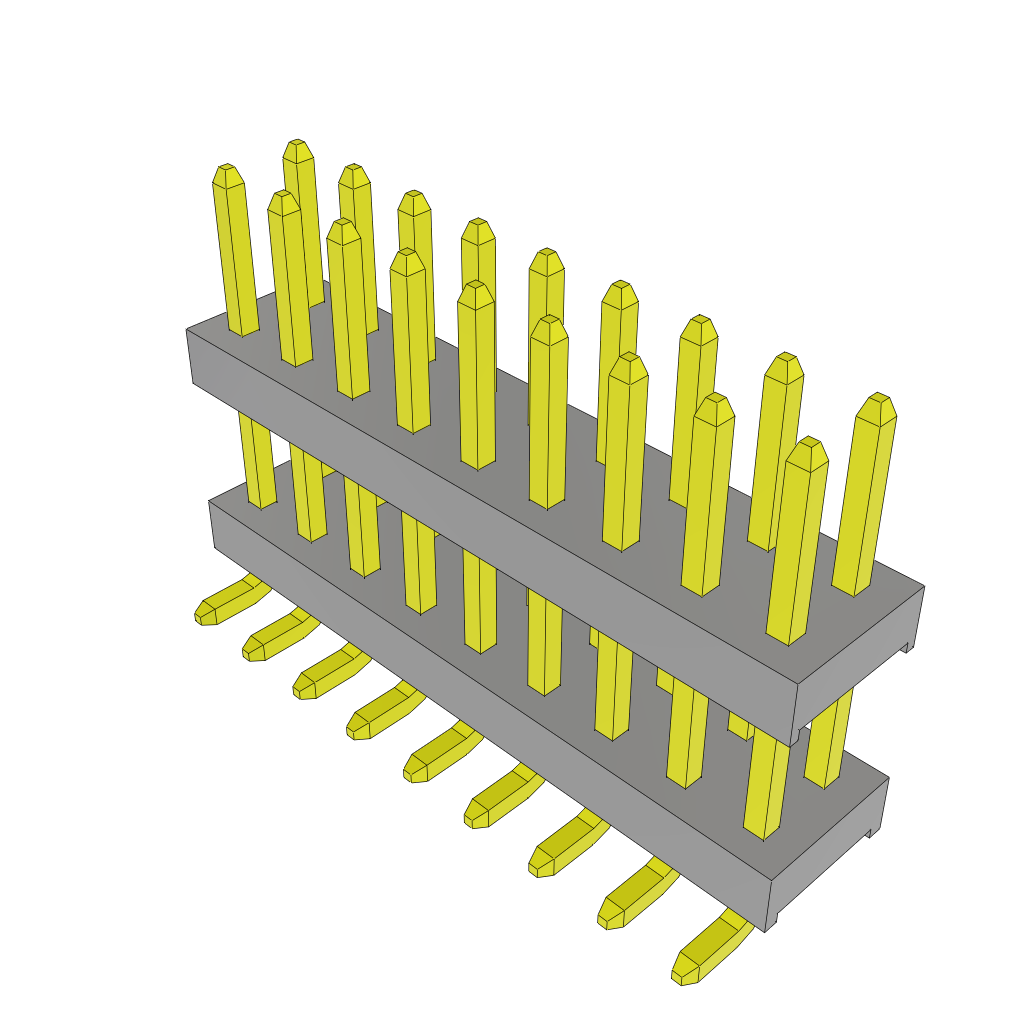 tw-09-03-l-d-268-sm