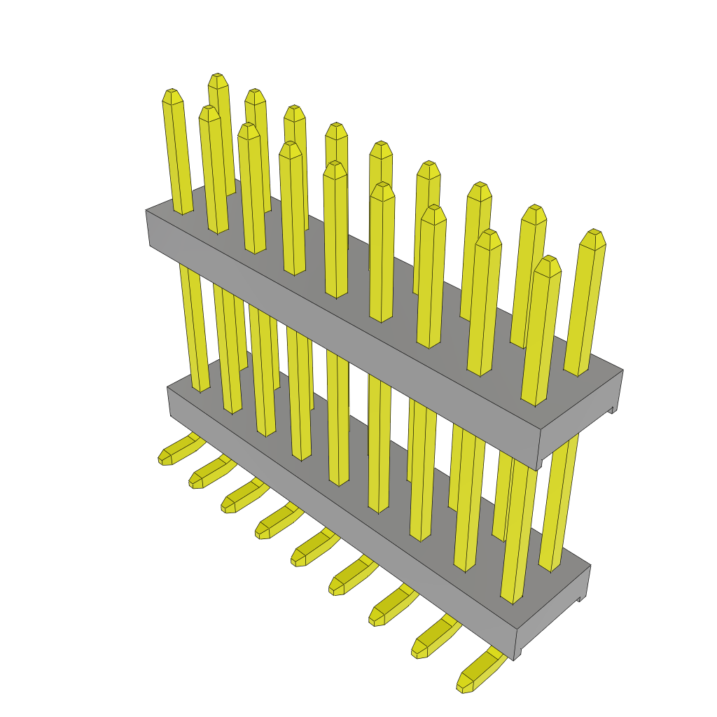 tw-09-06-f-d-425-sm
