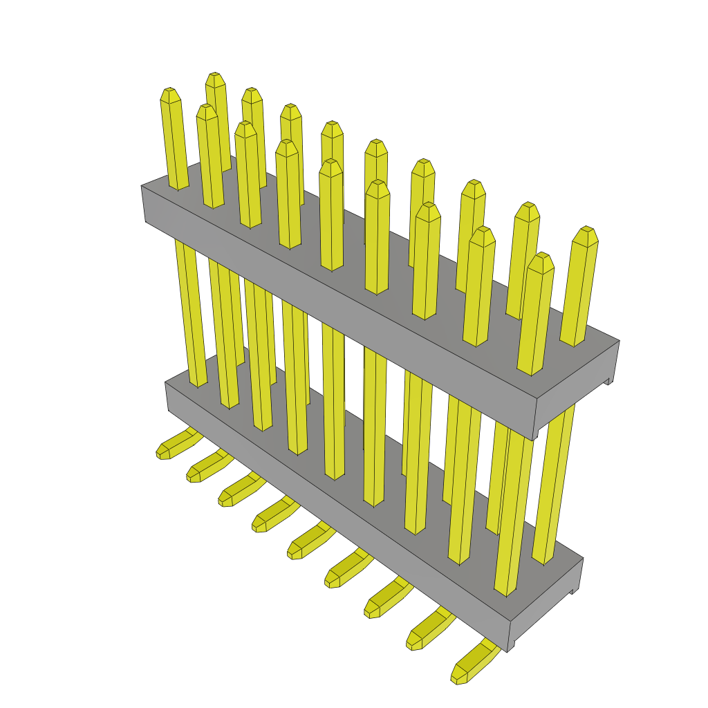 tw-09-06-f-d-460-sm