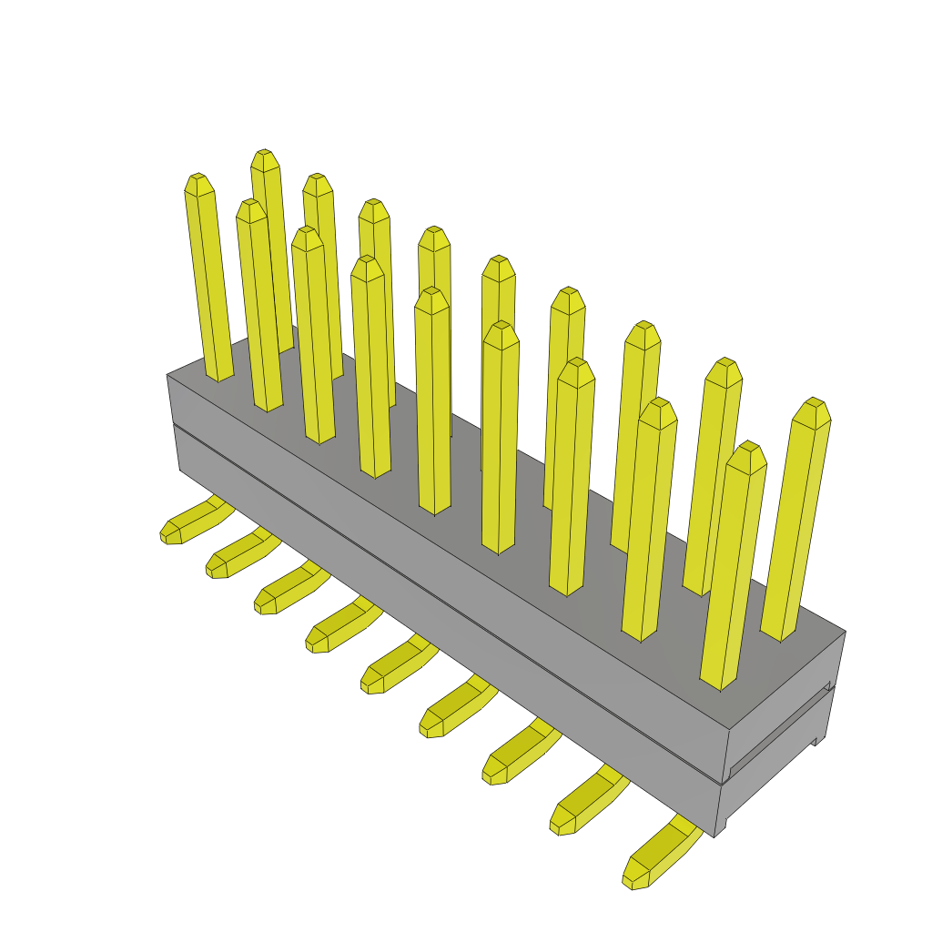 tw-09-09-l-d-170-sm