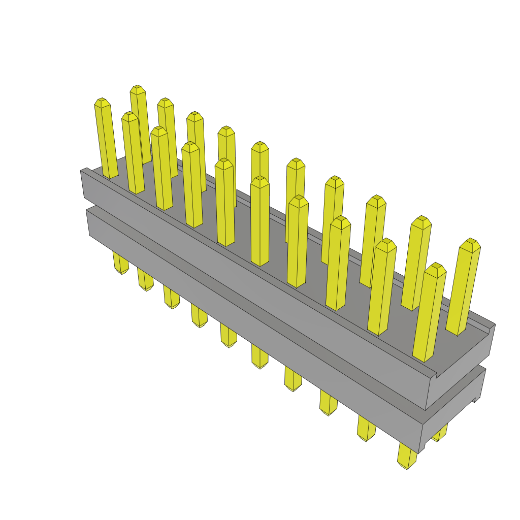 tw-10-02-f-d-145-090