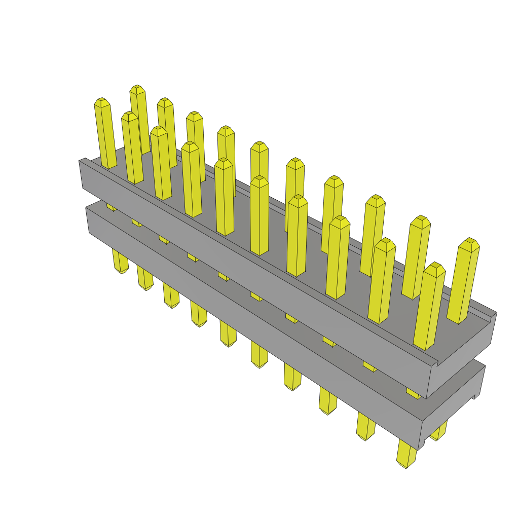 tw-10-02-f-d-160-095