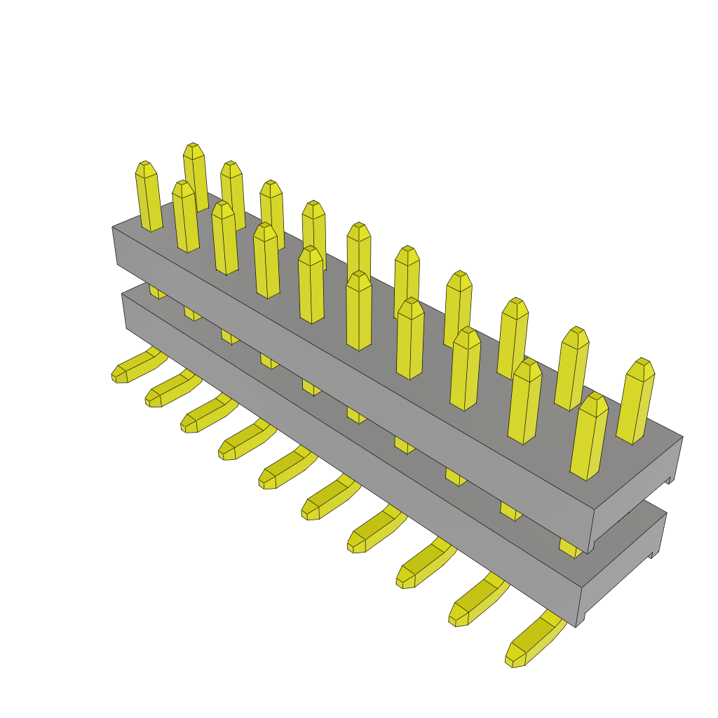 tw-10-02-f-d-215-sm