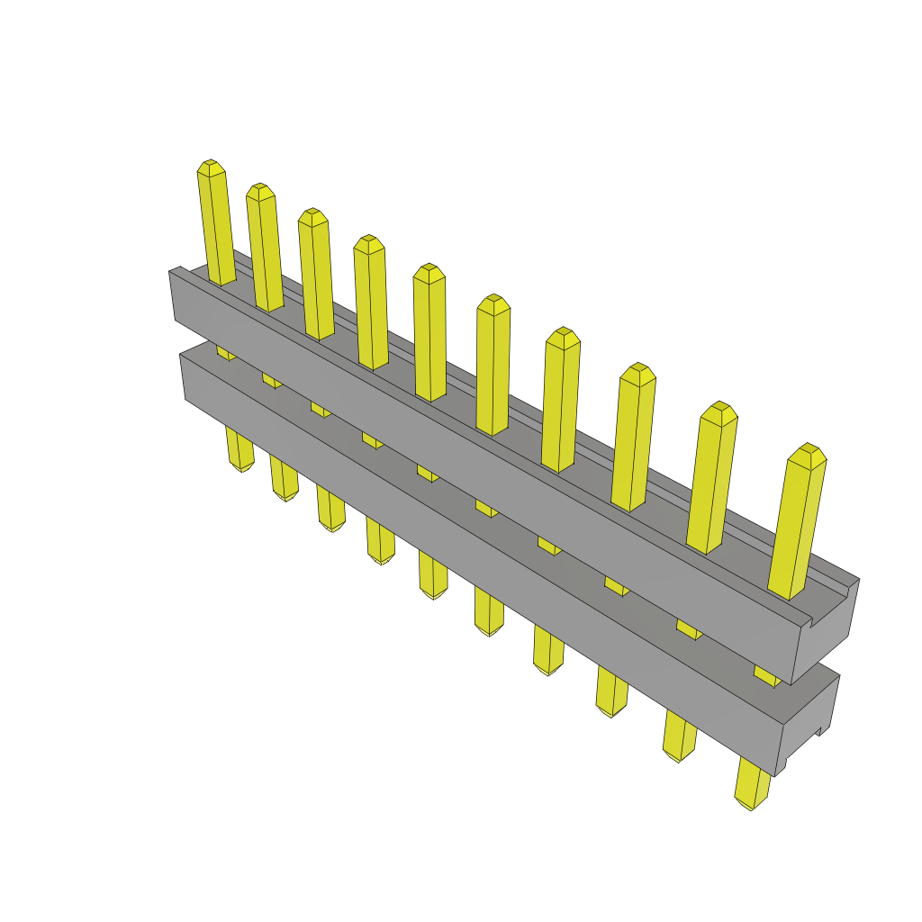tw-10-02-f-s-160-095
