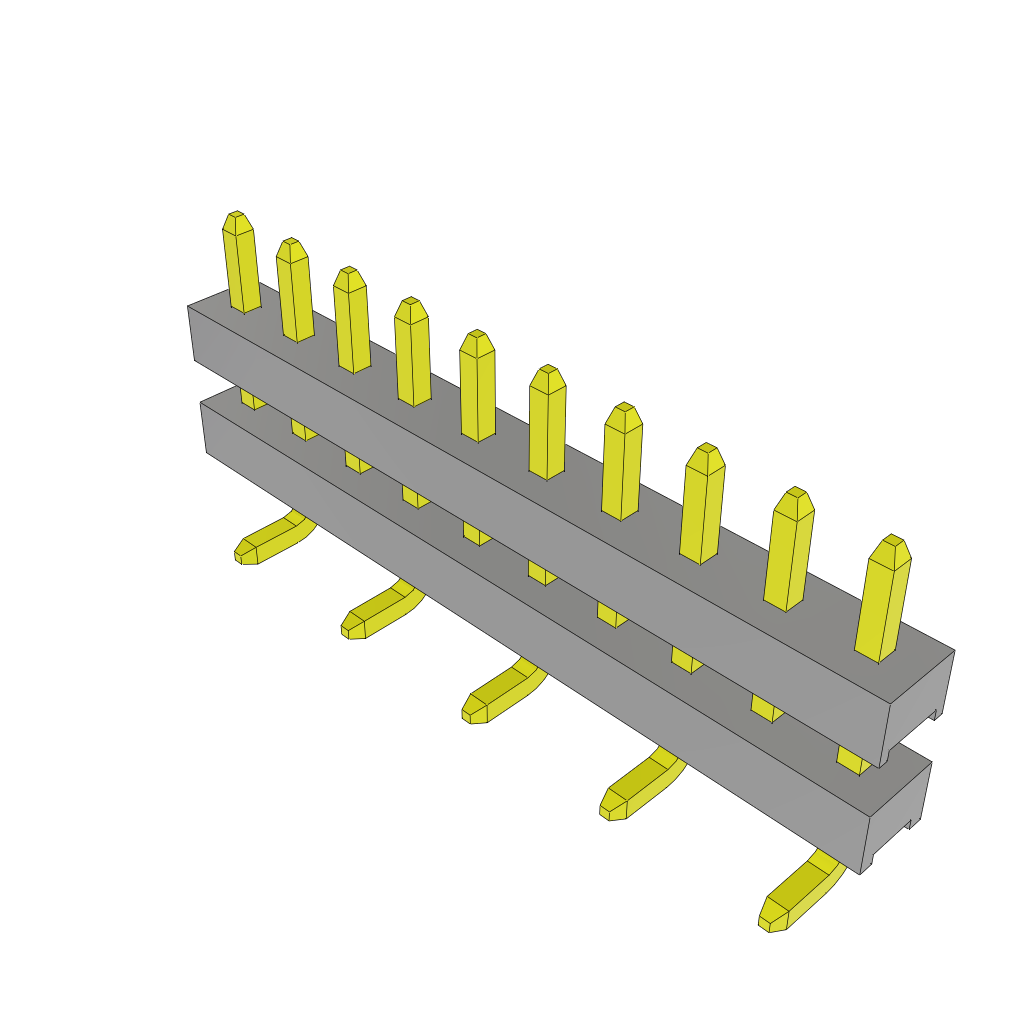 tw-10-02-f-s-215-sm