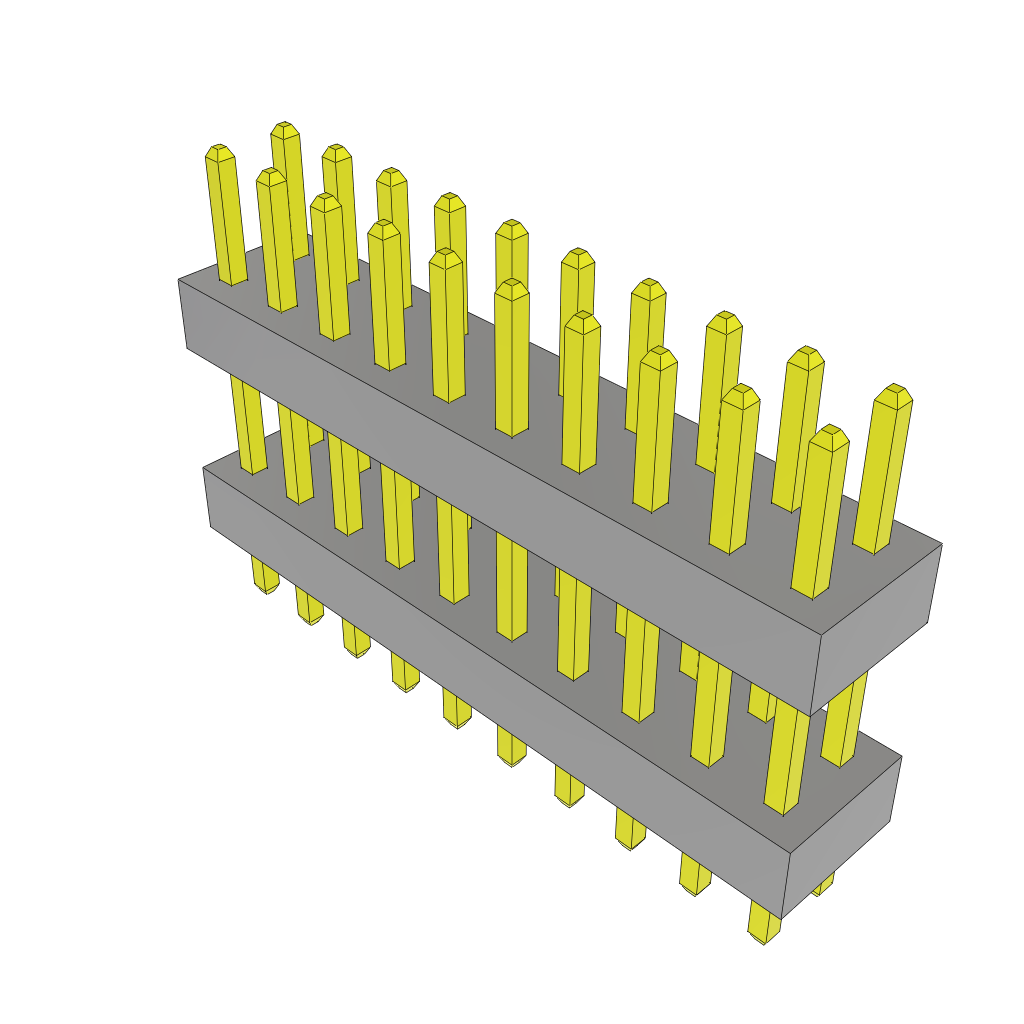tw-10-03-f-d-305-090