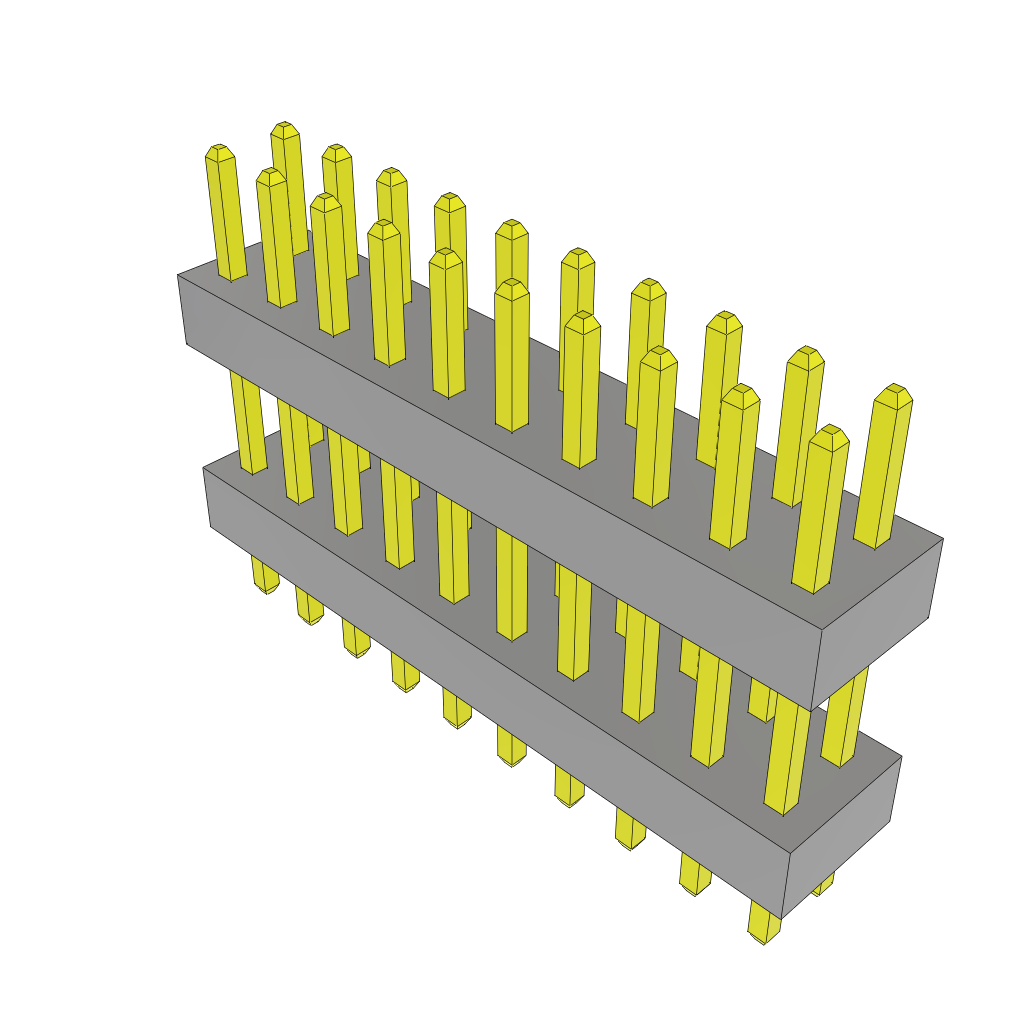 tw-10-03-f-d-310-090