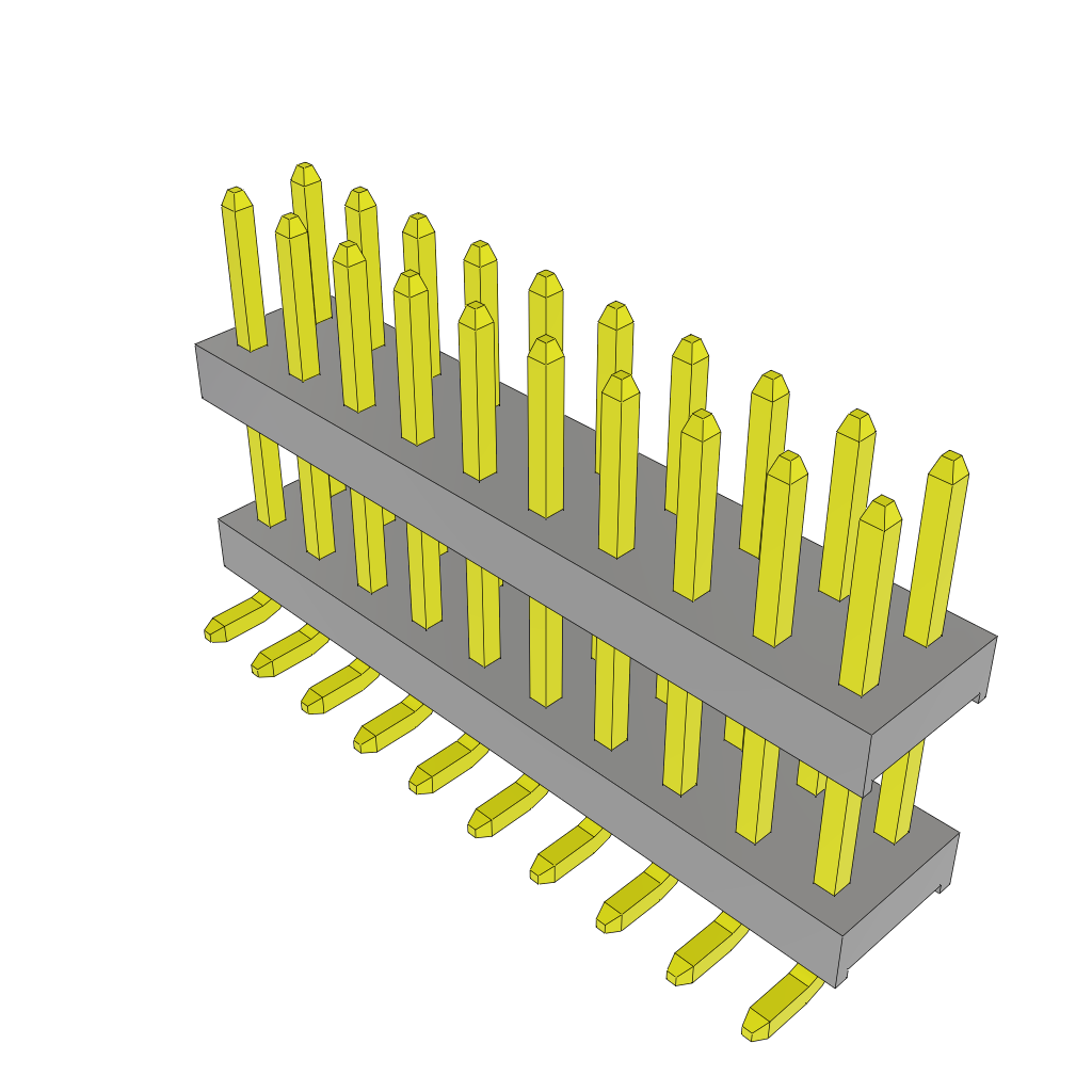 tw-10-03-f-d-310-sm