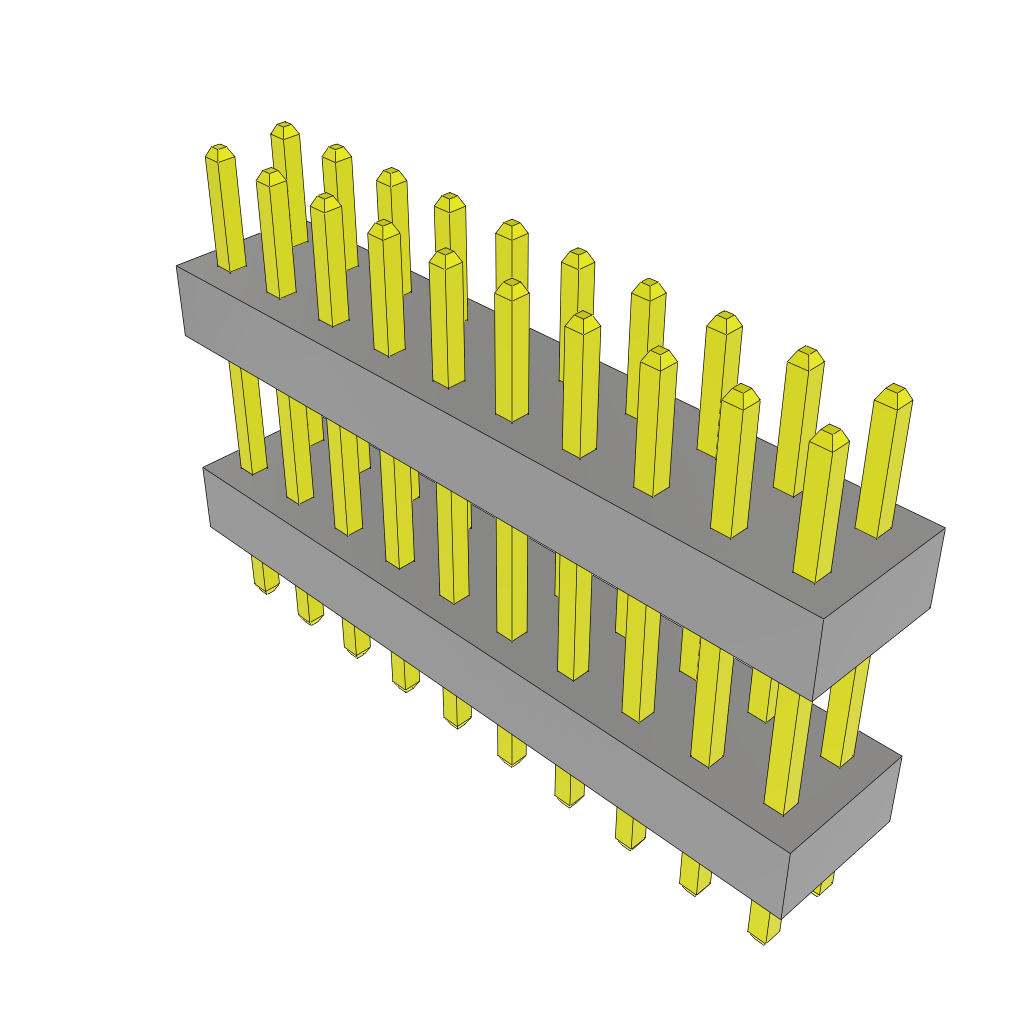 tw-10-03-f-d-320-090