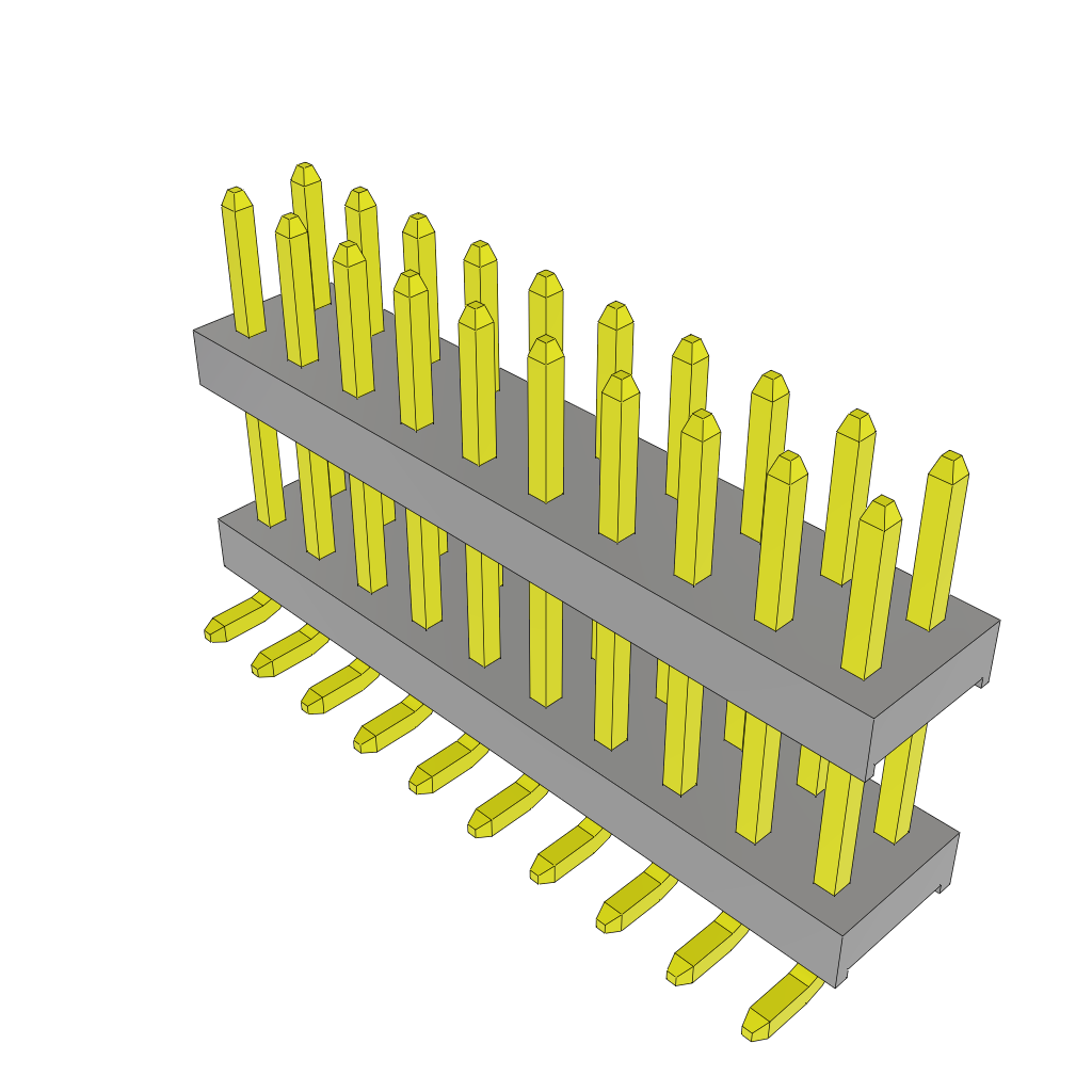 tw-10-03-f-d-325-sm