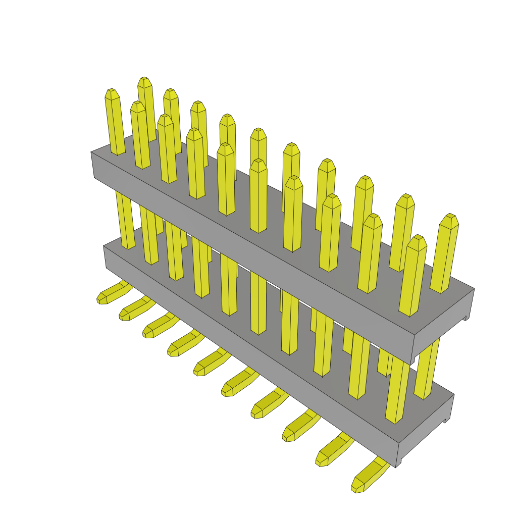 tw-10-03-f-d-335-sm